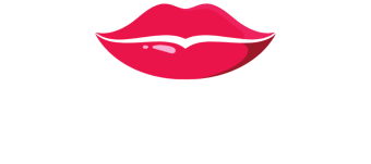 Deity Lounge