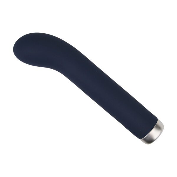 Nauti Silicone G-Spot Vibrator - Image 3