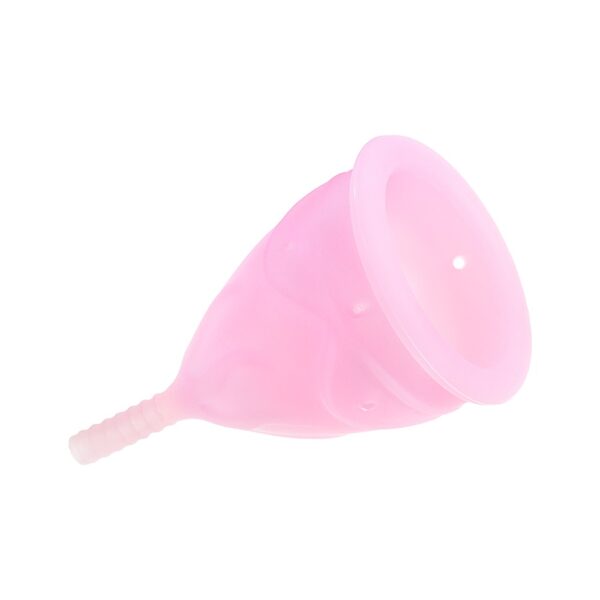 Femintimate Eve Menstrual Cup Large - Image 3