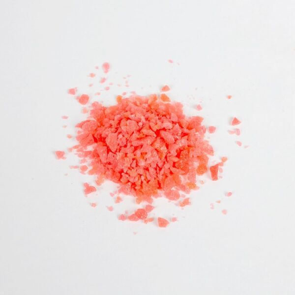 Explosive Kiss Popping Candies Watermelon Flavour - Image 12