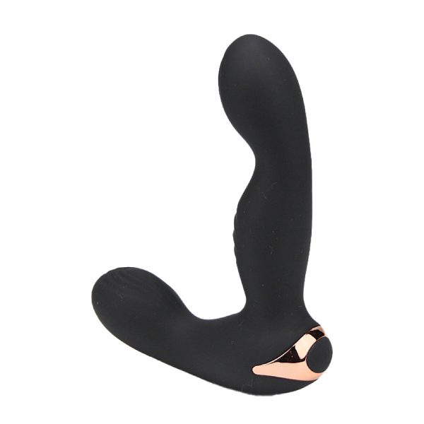 Rev-Pro 10 Function Remote Controlled Prostate Massager - Image 5