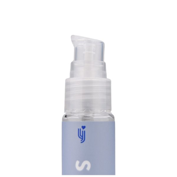 Loving Joy Slide Water-Based Lubricant 30ml - Image 5