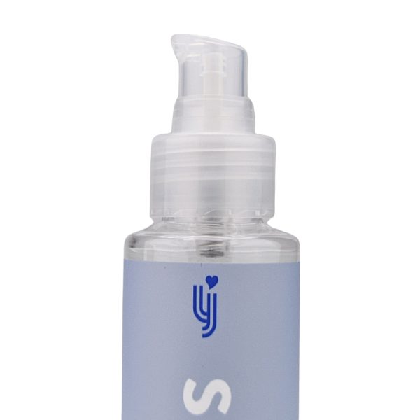 Loving Joy Slide Water-Based Lubricant 500ml - Image 5