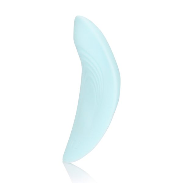 Remote Control Panty Vibrator - Image 6