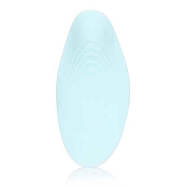 Remote Control Panty Vibrator - Image 7