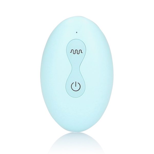 Remote Control Panty Vibrator - Image 8