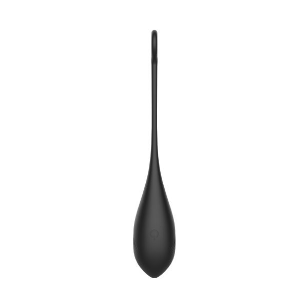 Mina Divine 10 Function Love Egg - Image 4