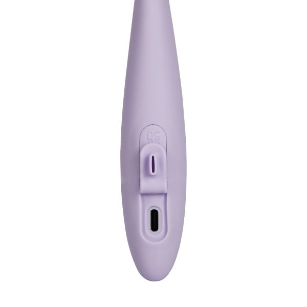Svakom Cici 2 Flexible Head Slim Vibrator - Image 6