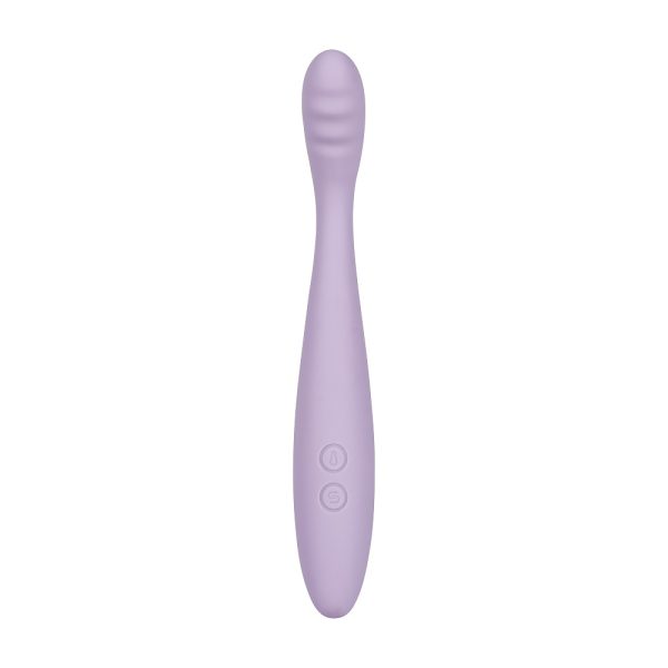Svakom Cici 2 Flexible Head Slim Vibrator - Image 7