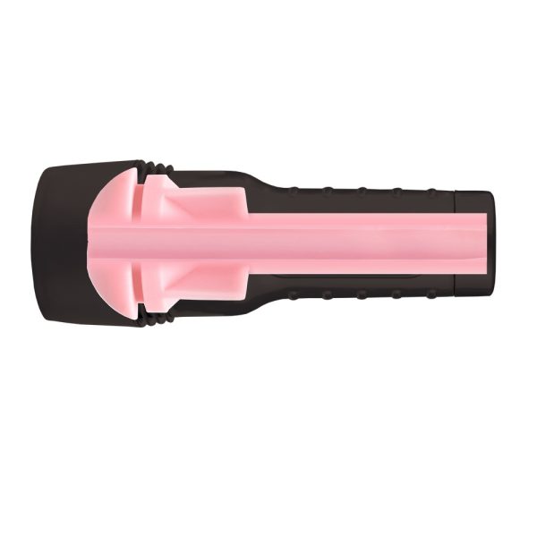 Fleshlight Pink Vagina Original - Image 6