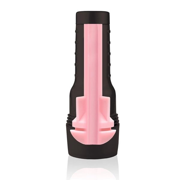 Fleshlight Pink Vagina Original - Image 7