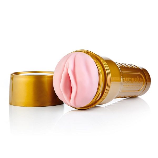 Fleshlight Vagina Stamina Training Unit - Image 3