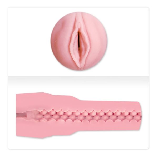 Fleshlight Vagina Stamina Training Unit - Image 4