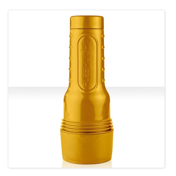 Fleshlight Vagina Stamina Training Unit - Image 5