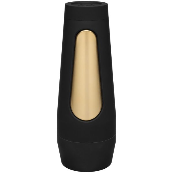 Doc Johnson Main Squeeze Stamina Trainer Male Masturbator - Image 5