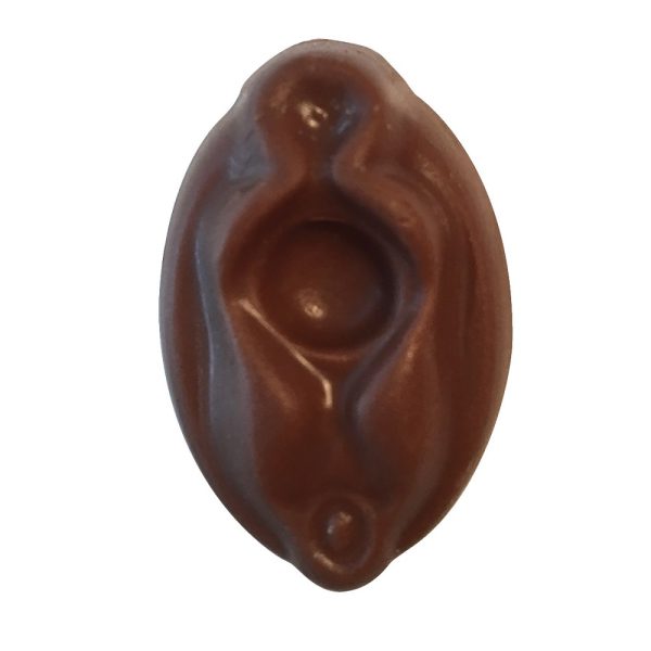 ChoClits - Image 5