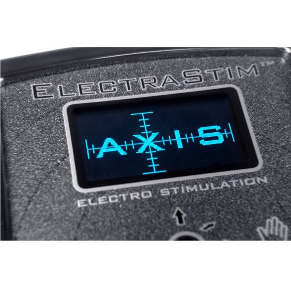 Electrastim Axis Electro Sex Stimulator - Image 11