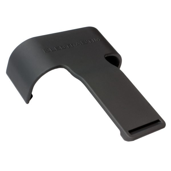 Electrastim Axis Electro Sex Stimulator - Image 12