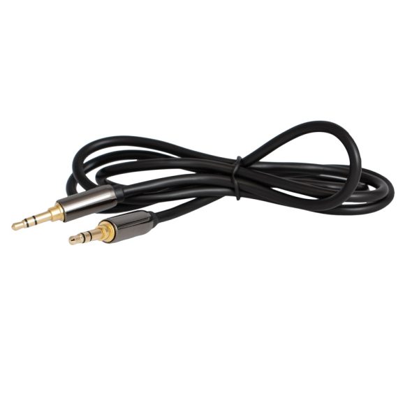 Electrastim Axis Electro Sex Stimulator - Image 13