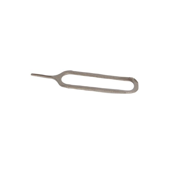 Electrastim Axis Electro Sex Stimulator - Image 14