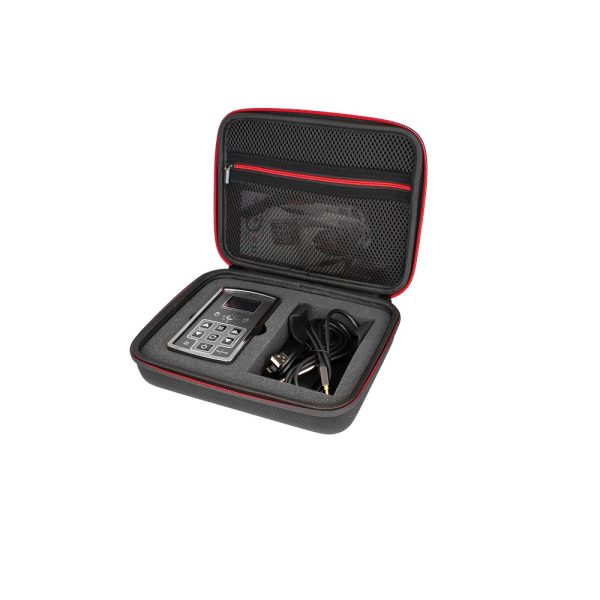 Electrastim Axis Electro Sex Stimulator - Image 4