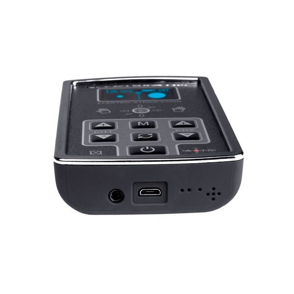 Electrastim Axis Electro Sex Stimulator - Image 10