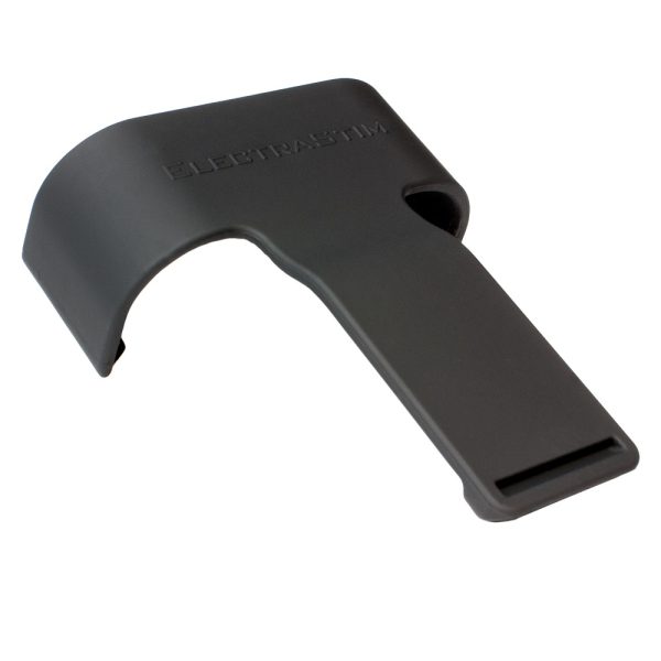 ElectraStim FLUX Dual Channel Electrosex Stimulator - Image 11
