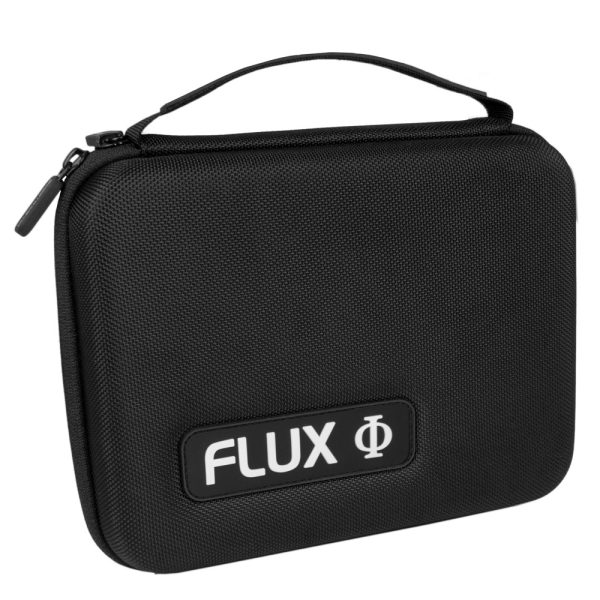 ElectraStim FLUX Dual Channel Electrosex Stimulator - Image 7