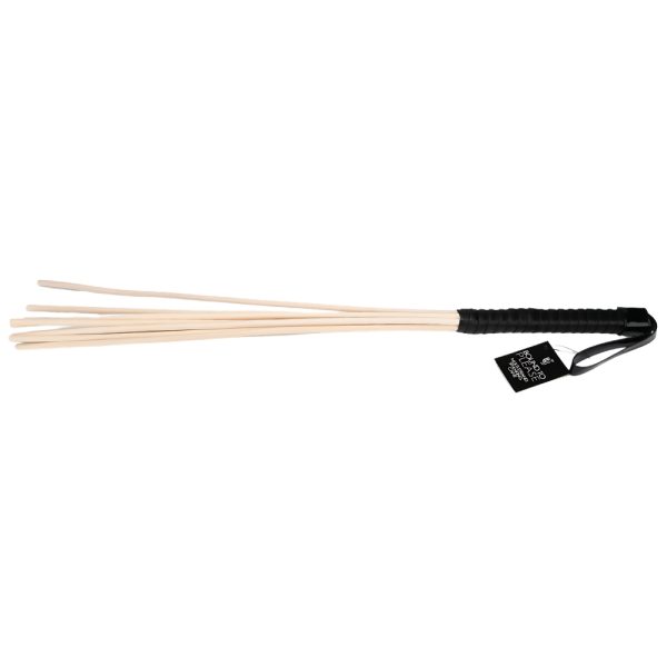 Bound to Please Multi-Strand Spanking Cane - Image 4