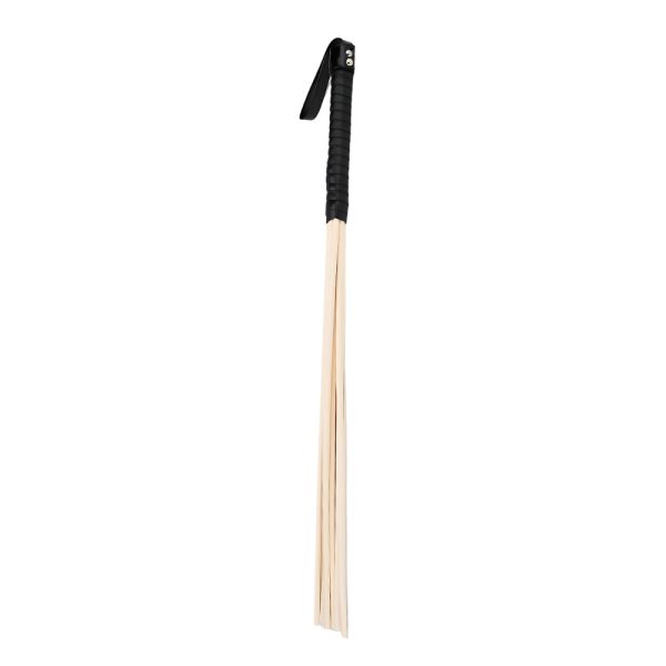Bound to Please Multi-Strand Spanking Cane - Image 3