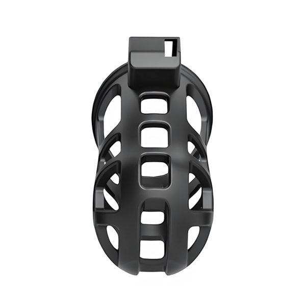Impound Titan Cock Cage - Image 4