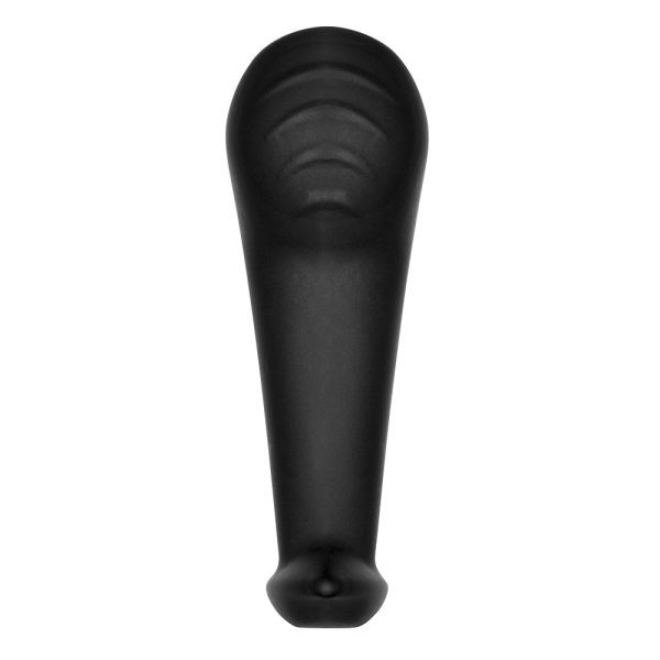 ElectraStim Noir Nona G-Spot Electro Probe - Image 3