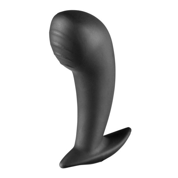 ElectraStim Noir Nona G-Spot Electro Probe - Image 4