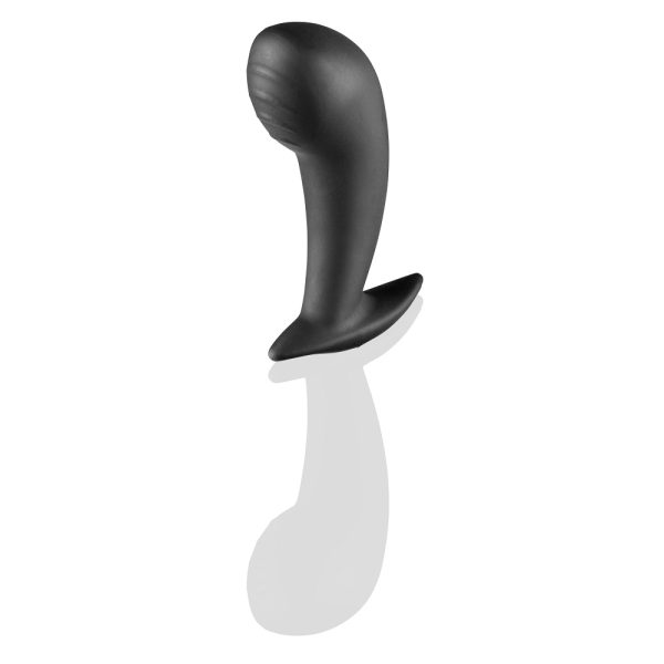 ElectraStim Noir Nona G-Spot Electro Probe - Image 5