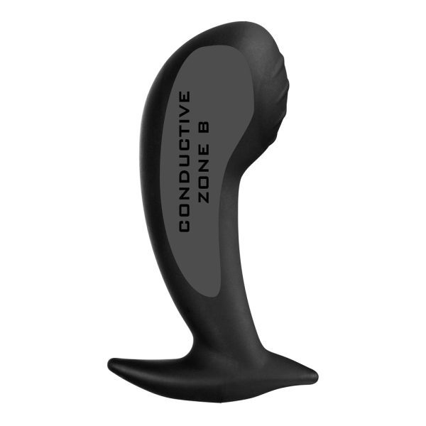 ElectraStim Noir Nona G-Spot Electro Probe - Image 7