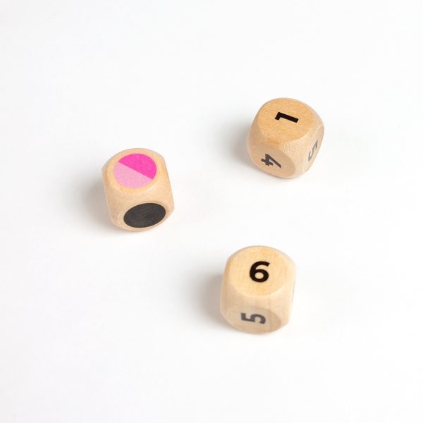 Tower of Sex Game - Image 4