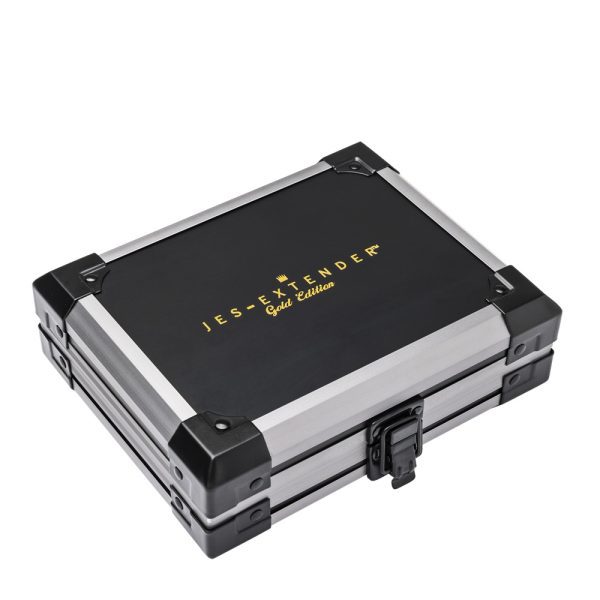 Jes-Extender Gold Standard - Image 3