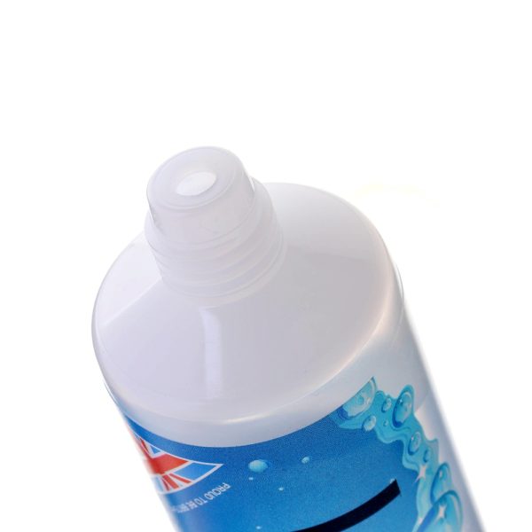 Lubido Lubricant 100ml - Image 3