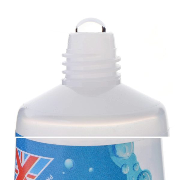 Lubido Lubricant 100ml - Image 4