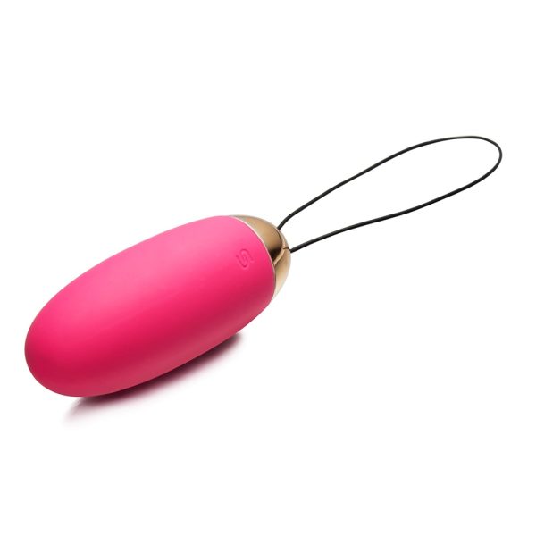 Svakom Elva Remote Control Vibrating Bullet - Image 12