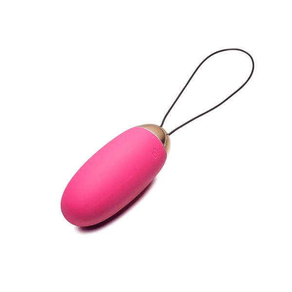 Svakom Elva Remote Control Vibrating Bullet - Image 13
