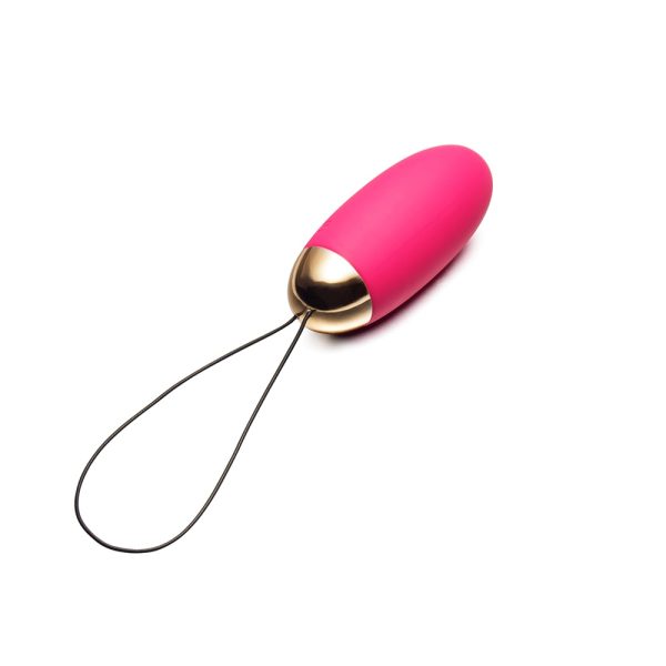 Svakom Elva Remote Control Vibrating Bullet - Image 14
