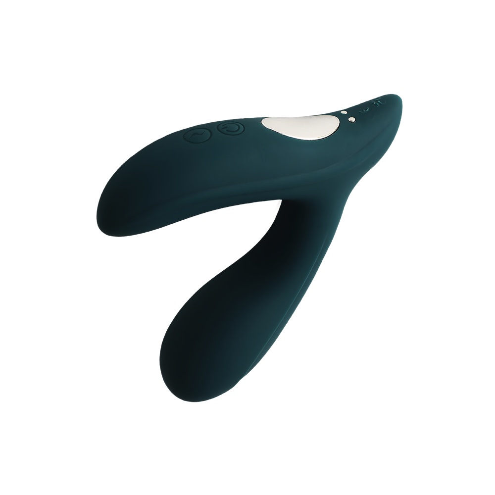 Adrien Lastic Pulsation Vibrating Prostate Massager - Image 3