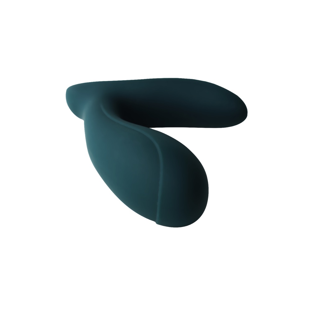 Adrien Lastic Pulsation Vibrating Prostate Massager - Image 6