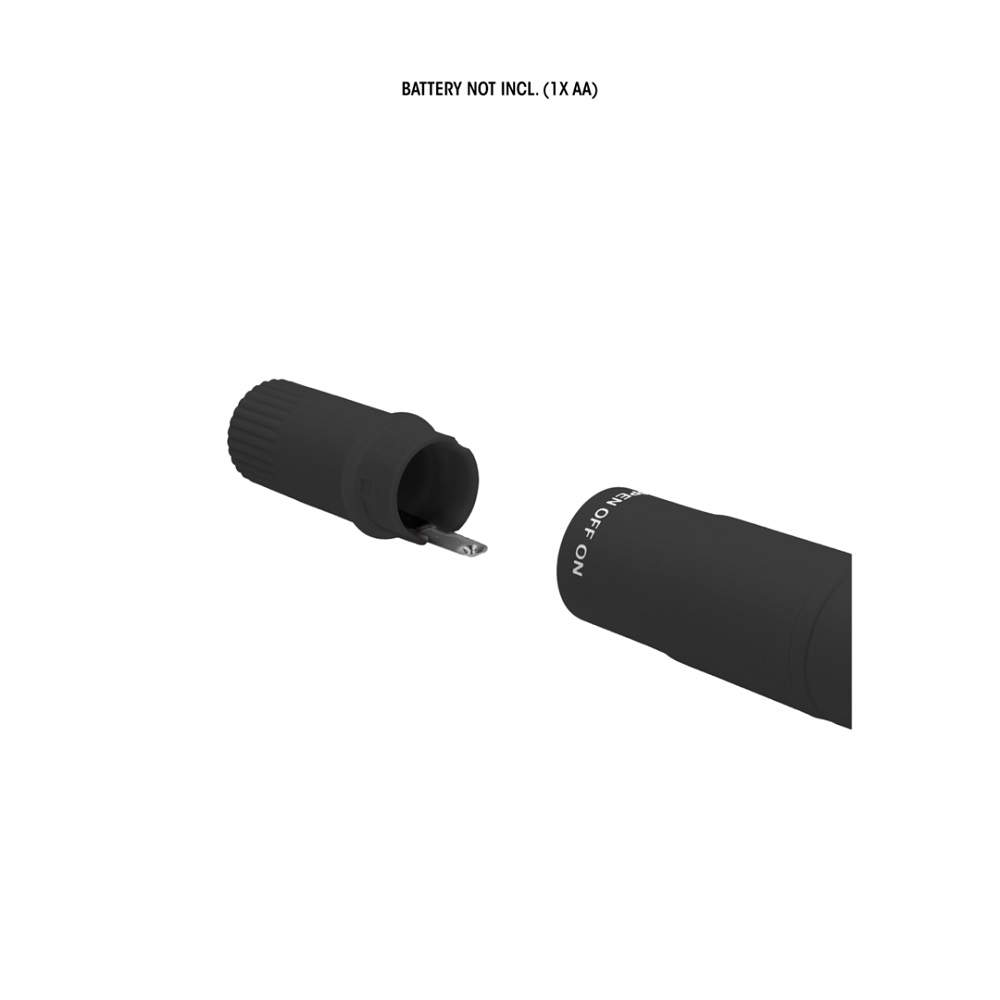 Clitoral Tickler - Image 5