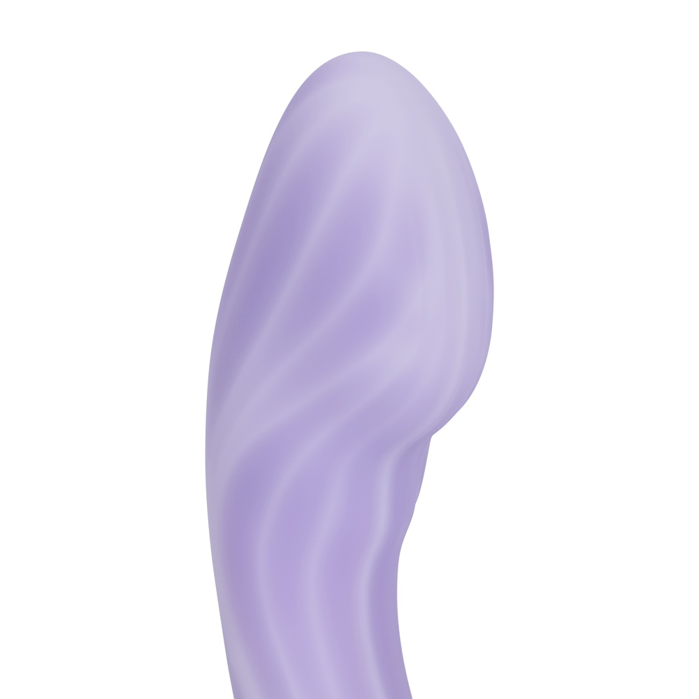 Svakom Margot G-Spot Vibrator Lilac - Image 8