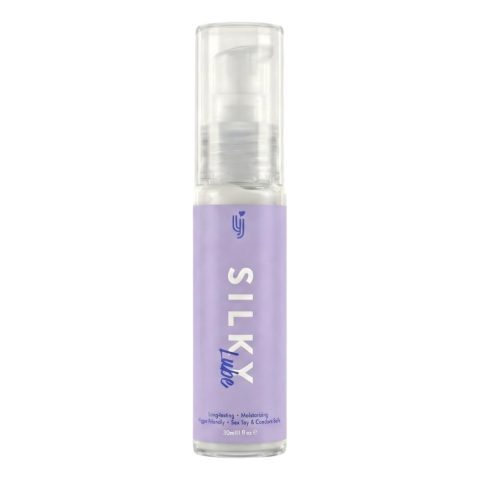 Loving Joy Silky Lubricant 30ml