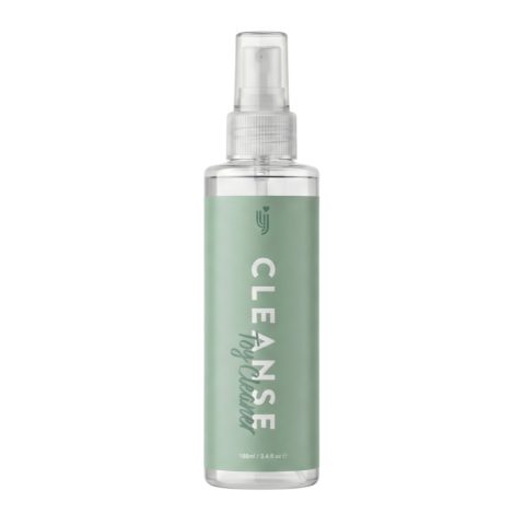 Loving Joy Cleanse Sex Toy Cleaner 100ml