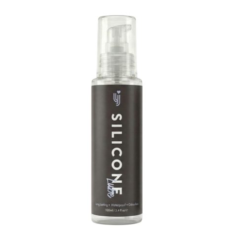 Loving Joy Silicone Lubricant 100ml